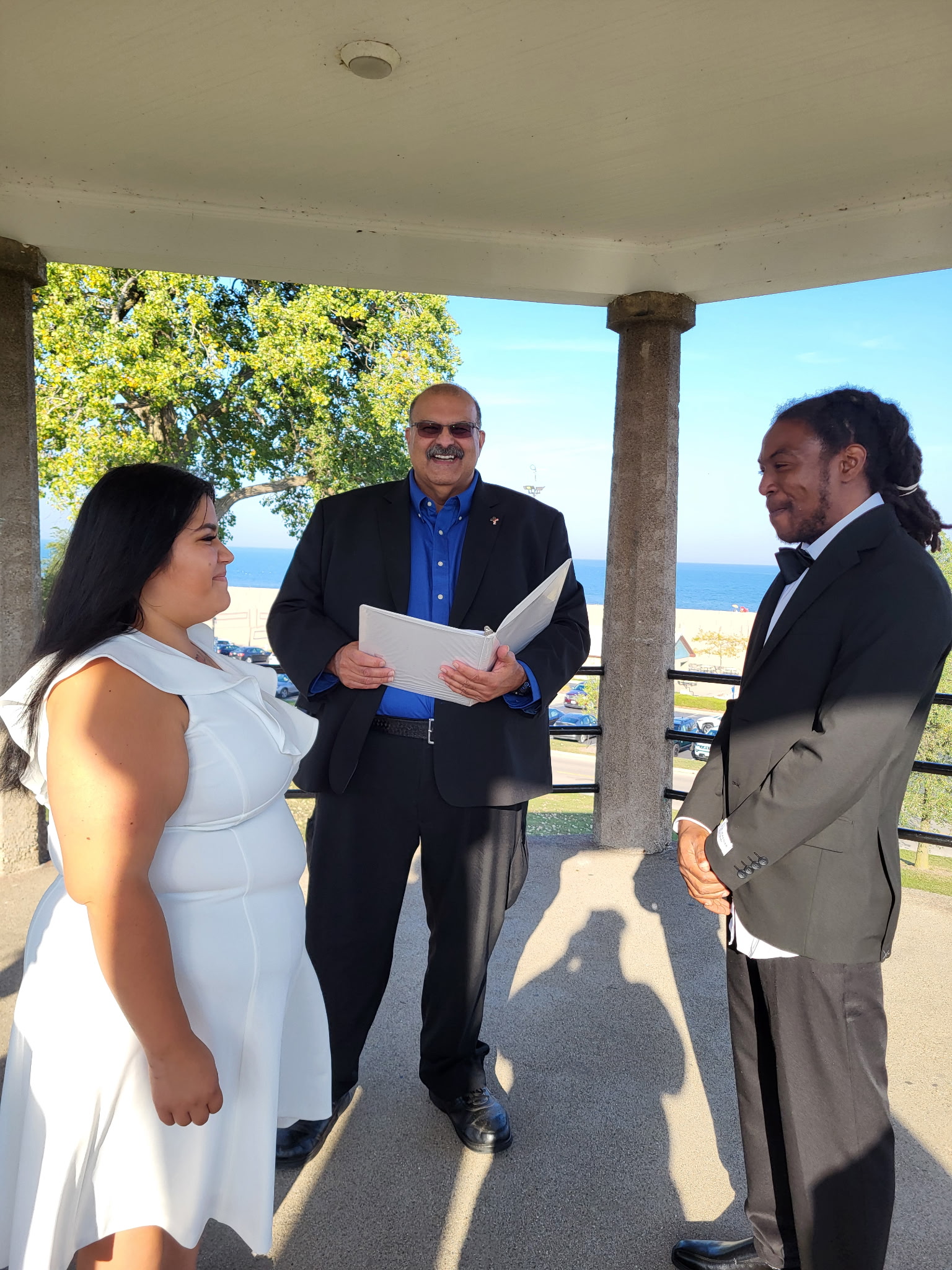 Wedding